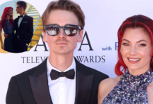 Joe Sugg Net Worth