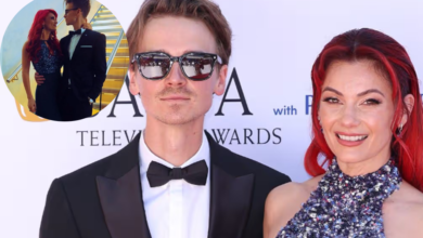 Joe Sugg Net Worth