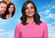 Lucy Verasamy Partner