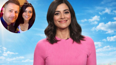 Lucy Verasamy Partner