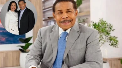 Bill Winston Net Worth
