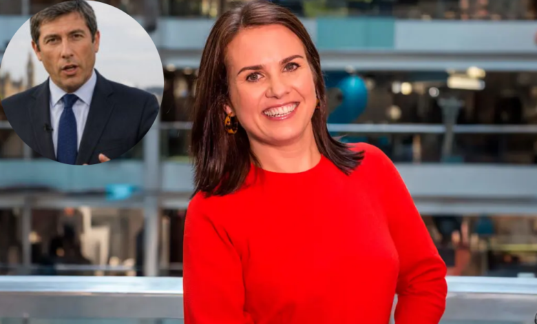 Nina Warhurst Salary